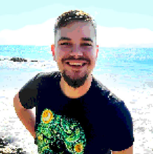 Michał