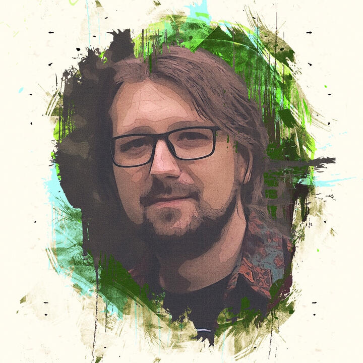 Robert