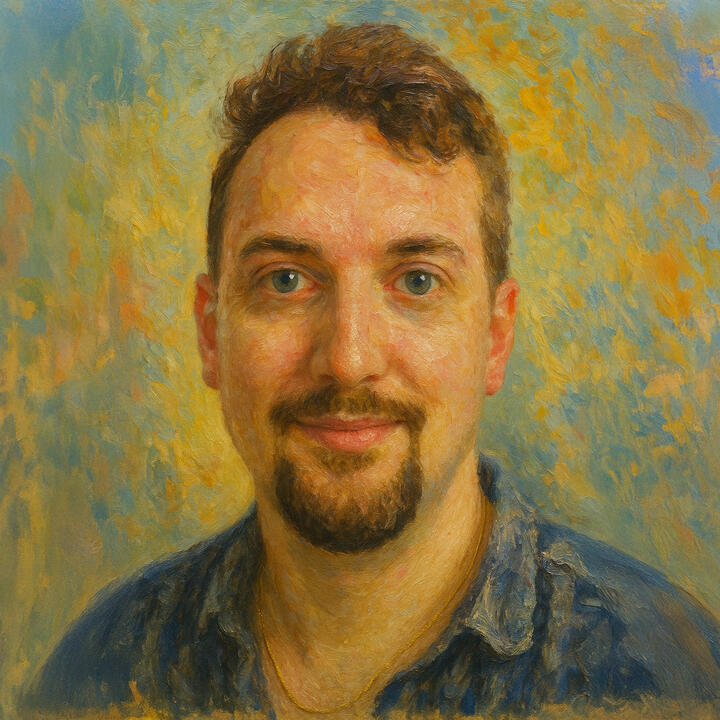 Piotr